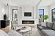 3040 N Hoyne, Chicago, IL 60618