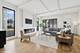 3040 N Hoyne, Chicago, IL 60618
