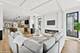 3040 N Hoyne, Chicago, IL 60618