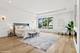3040 N Hoyne, Chicago, IL 60618