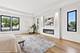 3040 N Hoyne, Chicago, IL 60618