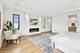 3040 N Hoyne, Chicago, IL 60618