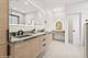 3040 N Hoyne, Chicago, IL 60618