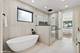3040 N Hoyne, Chicago, IL 60618