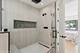 3040 N Hoyne, Chicago, IL 60618