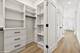 3040 N Hoyne, Chicago, IL 60618