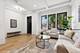3040 N Hoyne, Chicago, IL 60618