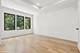 3040 N Hoyne, Chicago, IL 60618