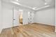 3040 N Hoyne, Chicago, IL 60618