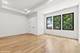 3040 N Hoyne, Chicago, IL 60618