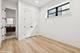 3040 N Hoyne, Chicago, IL 60618