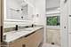 3040 N Hoyne, Chicago, IL 60618