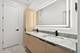 3040 N Hoyne, Chicago, IL 60618