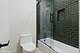 3040 N Hoyne, Chicago, IL 60618