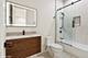 3040 N Hoyne, Chicago, IL 60618