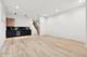 3040 N Hoyne, Chicago, IL 60618