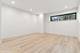 3040 N Hoyne, Chicago, IL 60618
