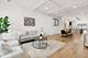 3040 N Hoyne, Chicago, IL 60618
