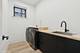 3040 N Hoyne, Chicago, IL 60618