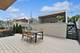 3040 N Hoyne, Chicago, IL 60618