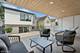 3040 N Hoyne, Chicago, IL 60618