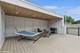 3040 N Hoyne, Chicago, IL 60618