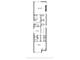3040 N Hoyne, Chicago, IL 60618