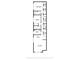 3040 N Hoyne, Chicago, IL 60618