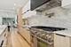 3040 N Hoyne, Chicago, IL 60618