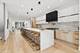 3040 N Hoyne, Chicago, IL 60618