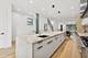 3040 N Hoyne, Chicago, IL 60618
