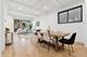 3040 N Hoyne, Chicago, IL 60618