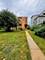1637 Mcdaniel, Evanston, IL 60201