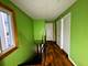 1637 Mcdaniel, Evanston, IL 60201