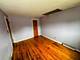 1637 Mcdaniel, Evanston, IL 60201