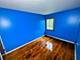 1637 Mcdaniel, Evanston, IL 60201