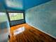 1637 Mcdaniel, Evanston, IL 60201