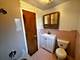 1637 Mcdaniel, Evanston, IL 60201