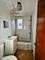 1637 Mcdaniel, Evanston, IL 60201