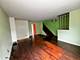 1637 Mcdaniel, Evanston, IL 60201