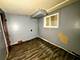1637 Mcdaniel, Evanston, IL 60201