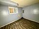 1637 Mcdaniel, Evanston, IL 60201
