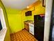 1637 Mcdaniel, Evanston, IL 60201