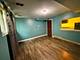 1637 Mcdaniel, Evanston, IL 60201