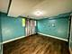 1637 Mcdaniel, Evanston, IL 60201