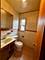 1637 Mcdaniel, Evanston, IL 60201