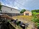 1637 Mcdaniel, Evanston, IL 60201
