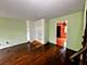 1637 Mcdaniel, Evanston, IL 60201
