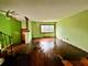 1637 Mcdaniel, Evanston, IL 60201