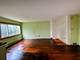 1637 Mcdaniel, Evanston, IL 60201